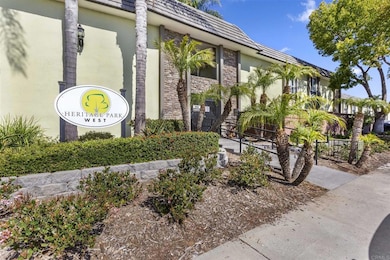 6602 Beadnell Way unit 26, San Diego, CA 92117 - photo 2