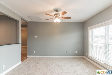 103 E Avenue C, Copperas Cove, TX 76522 - photo 4