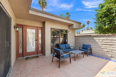 7481 Paseo Azulejo, Palm Springs, CA 92264 - photo 5