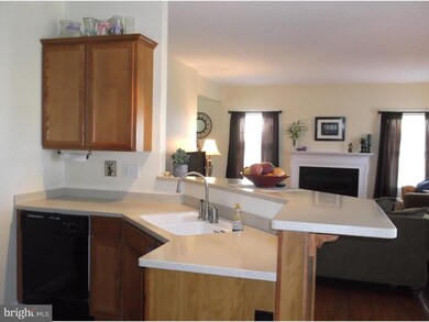 28 Bishop Pine Rd, Barto, PA 19504 - photo 4