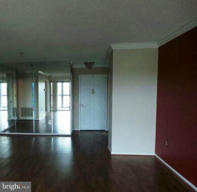 3310 Leisure World Blvd N unit 618, Silver Spring, MD 20906 - photo 6