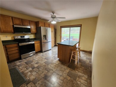 20093 Harris Rd, Galesville, WI 54630 - photo 3