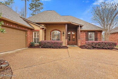04-530 Turtle Ln