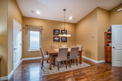 153 Oakmont Loop, Columbia Falls, MT 59912 - photo 7