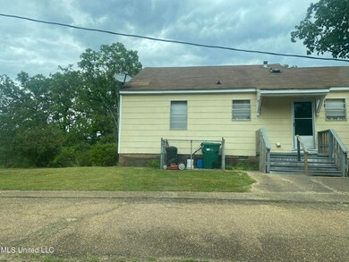 house2