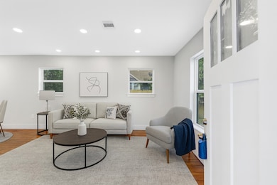 312 Maple Ave, Pasadena, TX 77506 - photo 3