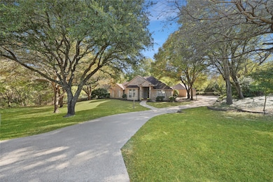 102 High View Ct, Red Oak, TX 75154 - photo 3