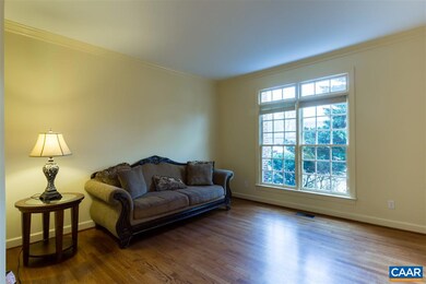 1326 Pendleton Ct, Charlottesville, VA 22901 - photo 6