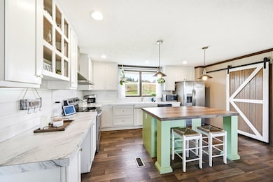 1410 Howell River Rd, Rutledge, TN 37861 - photo 7