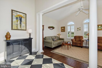 6800 Arthur Hills Dr, Gainesville, VA 20155 - photo 4