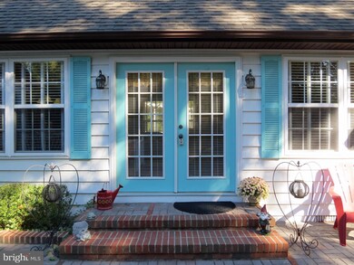 10540 Ward Rd, Dunkirk, MD 20754 - photo 5