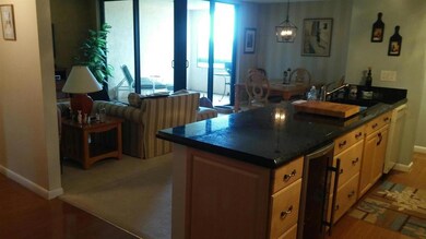 20180811_120651_resized