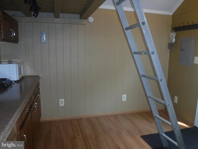 2523 Toddville Rd, Toddville, MD 21672 - photo 7