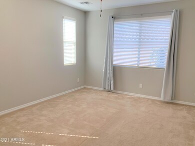 334 N 79th Place, Mesa, AZ 85207 - photo 6