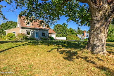 Screen - 36 Roberta Rd Pittsfield MA 012