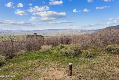 1081 Splendor Valley Rd unit 56, Kamas, UT 84036 - photo 3