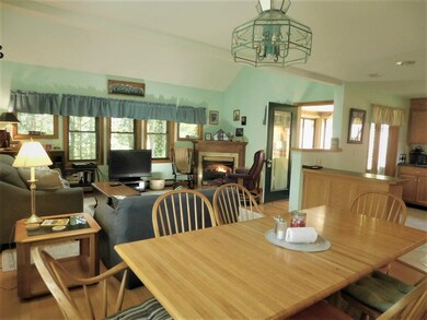 26 Rue de Gionet Rd unit 26, Lincoln, NH 03251 - photo 4