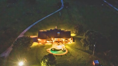 19245 Fm 442 Rd, Needville, TX 77461 - photo 4