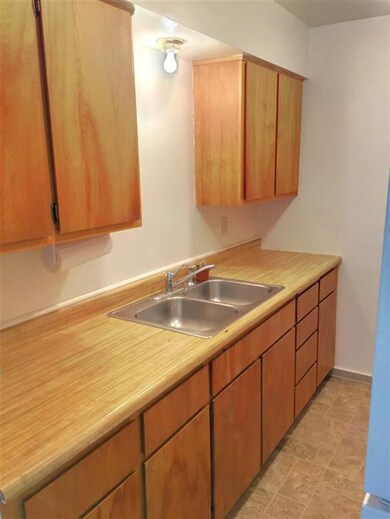 727 Public Ave, Moscow, ID 83843 - photo 7