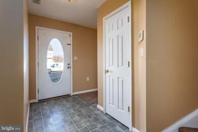 123 N Marshall St, Ranson, WV 25438 - photo 4