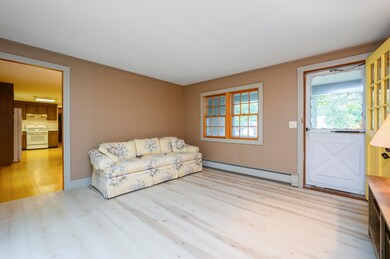 9 Cottonwood St, Yarmouth Port, MA 02675 - photo 3