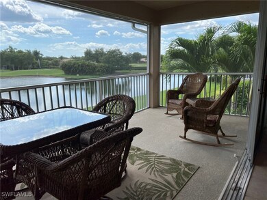 6821 Ascot Dr unit 202, Naples, FL 34113 - photo 2