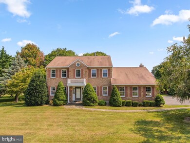 23125 Bank Barn Ct, Germantown, MD 20876 - photo 3