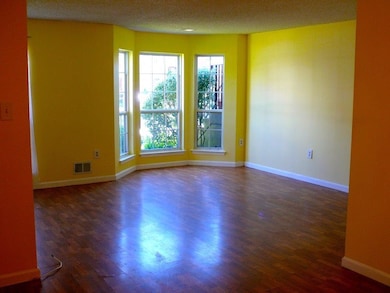 11 Walnut St unit 12K, Jersey City, NJ 07305 - photo 2