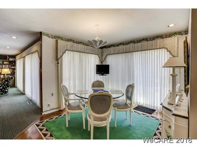 unlisted-address, Lima, OH 45805 - photo 6