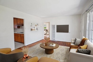 5512 Whitewood Ave, Lakewood, CA 90712 - photo 2