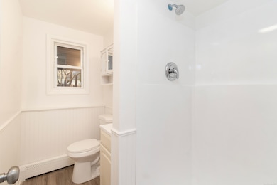 14 Windward Rd, Norwalk, CT 06854 - photo 7