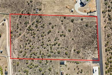 Approximate lot lines.