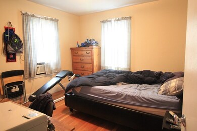 22 Elmira St unit 24, Brighton, MA 02135 - photo 7