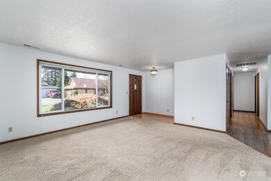 1714 33rd Ave, Longview, WA 98632 - photo 4