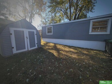 12843 Aurora Plaza unit 239, Omaha, NE 68164 - photo 4