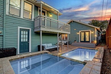 1011 Fugate St, Houston, TX 77009 - photo 6