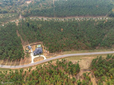 New Home Construction