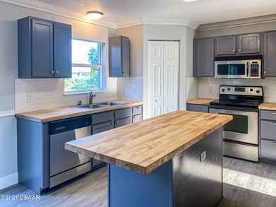 3473 SW Hale St, Port Saint Lucie, FL 34953 - photo 6