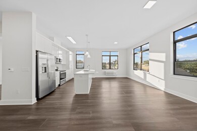 121 34th St unit 516, Union City, NJ 07087 - photo 3