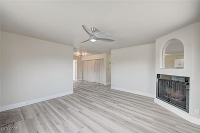 5872 Willard St, Las Vegas, NV 89122 - photo 6