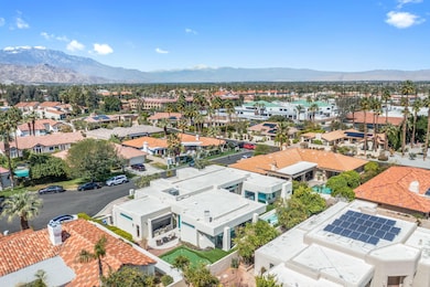 5-web-or-mls-DJI_0356