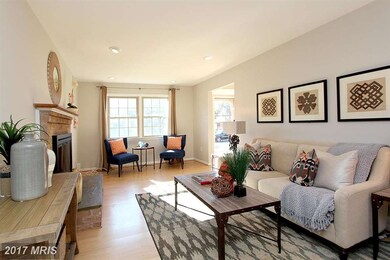 3119 Mccomas Ave, Kensington, MD 20895 - photo 5