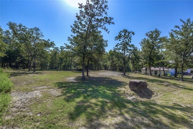 75 Cedar Ct, Porum, OK 74455 - photo 2