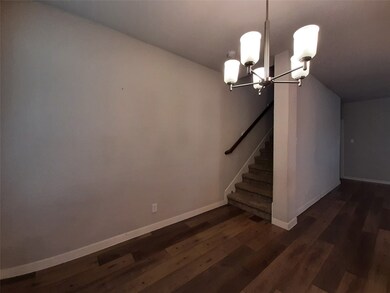 25172 Pacific Wren Dr, Magnolia, TX 77354 - photo 7