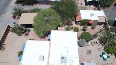 Aerial 6 Sparkman
