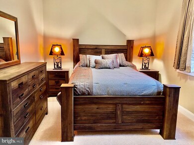 222 Keystone Ln, Berryville, VA 22611 - photo 7