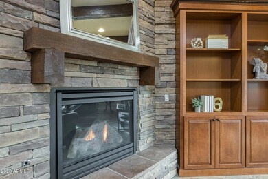 5027 S Quantum Way-6