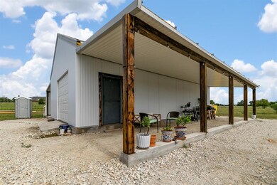 1141 Cr 208, Gainesville, TX 76240 - photo 2