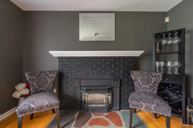 30 Tulip St, Schenectady, NY 12306 - photo 6