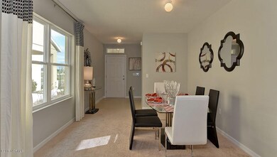 Allex-1459_Hawks-Landing-Tampa_Foyer3